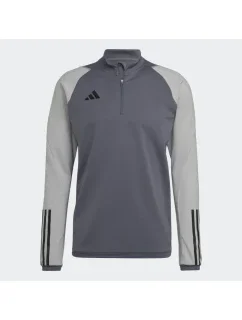 Pánské boty Tiro 23 Competition M HU1316 - Adidas