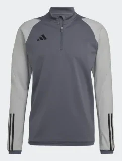 Pánské boty Tiro 23 Competition M HU1316 - Adidas