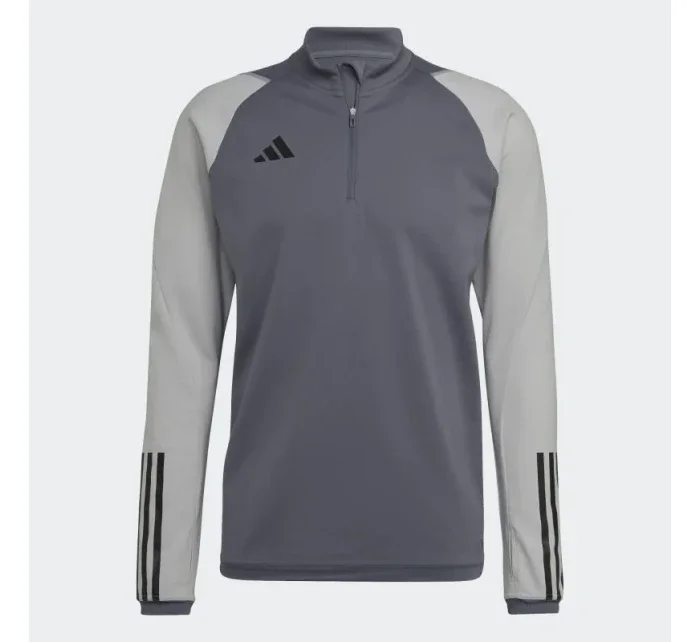 Pánské boty Tiro 23 Competition M HU1316 - Adidas