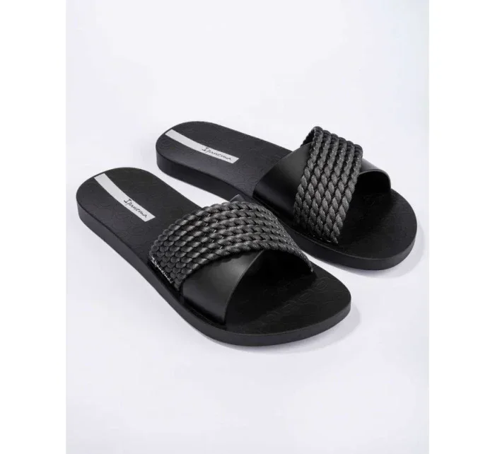 Žabky Street II Fem W model 18830188 - Ipanema