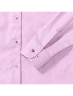 Russell Athletic 932F Halenka Oxford s dlouhým rukávem 11.932F bright navy Russell Athletic 932F Halenka Oxford s dlouhým rukávem 11.932F bright navy