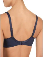 19 Moments BH ohne Bügel 319 003 model 8822038 - Felina