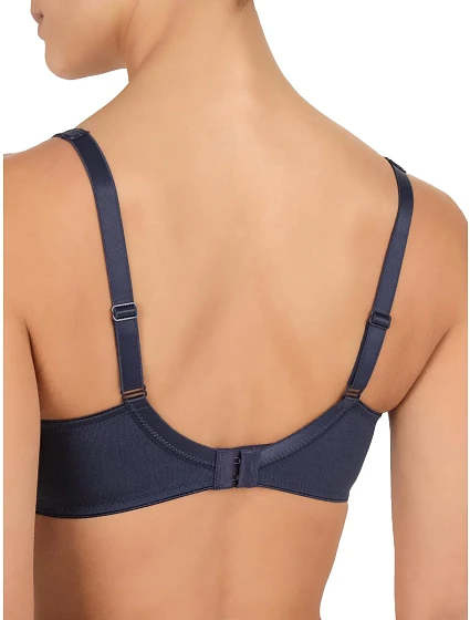 19 Moments BH ohne Bügel 319 003 model 8822038 - Felina