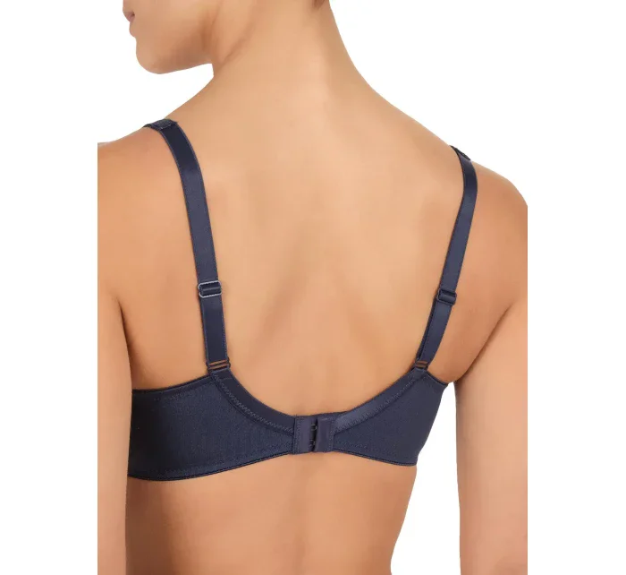 19 Moments BH ohne Bügel 319 003 model 8822038 - Felina