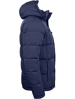 Colorado Jacket Men Pánská zimní bunda model 22454500 dark navy - Clique