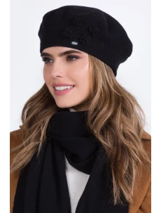 Kamea Ariel barva:černá