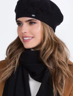 model 18030441 kolor:czarny - Kamea