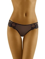 Wol-Bar Sartarella barva: černá