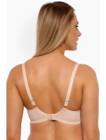 kolor:beżowy model 19645819 - Gaia