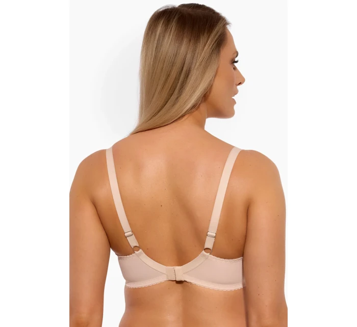 kolor:beżowy model 19645819 - Gaia