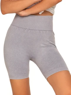 Moraj RDL1500-053 barva:šedá