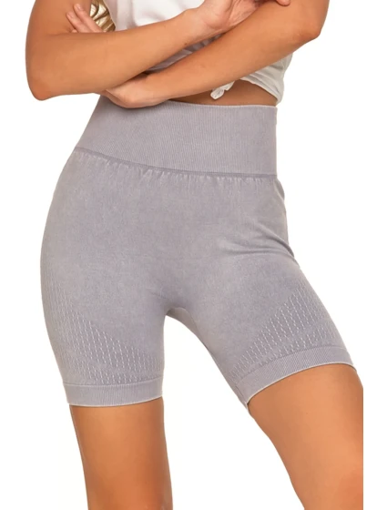 model 21083006 kolor:grey - Moraj