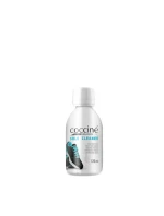 Coccine Cleaner pro bílé podrážky Coccine Cleaner pro bílé podrážky
