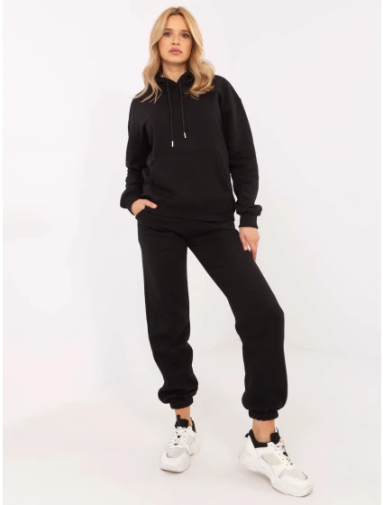 Sada CLM KMPL model 20758484 černá - FPrice Sada CLM KMPL model 20758484 černá - FPrice