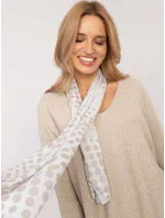 Bluzka DHJ BZ model 20680350 beżowy - FPrice