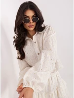 Komplet LK KMPL model 22097723 ecru - FPrice