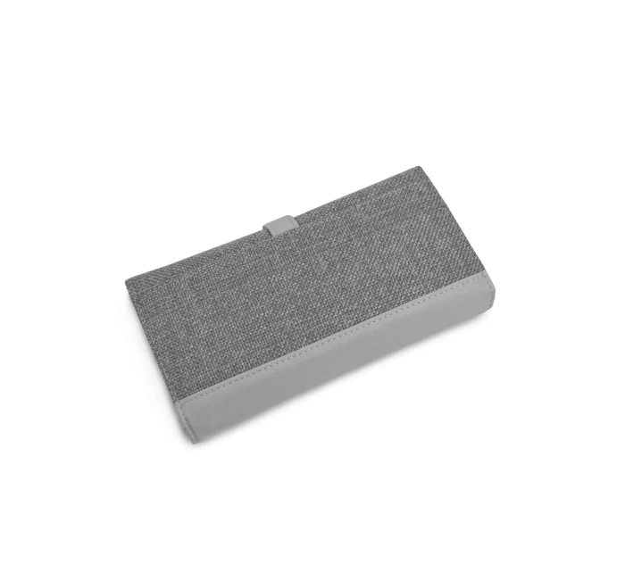 Peněženka VUCH Sandradiga