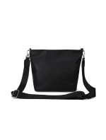 Kabelka VUCH Sabin Black