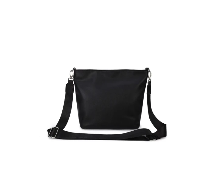 Kabelka VUCH Sabin Black