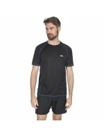 Pánské tričko model 21276613 - Trespass Pánské tričko model 21276613 - Trespass