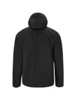 Pánská nepromokavá bunda model 20046930 W - Whistler Pánská nepromokavá bunda model 20046930 W - Whistler