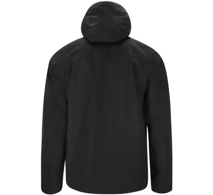 Pánská nepromokavá bunda model 20046930 W - Whistler Pánská nepromokavá bunda model 20046930 W - Whistler