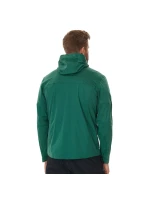 Pánská sportovní bunda model 20049385 M Waterproof Jacket - Endurance Pánská sportovní bunda model 20049385 M Waterproof Jacket - Endurance