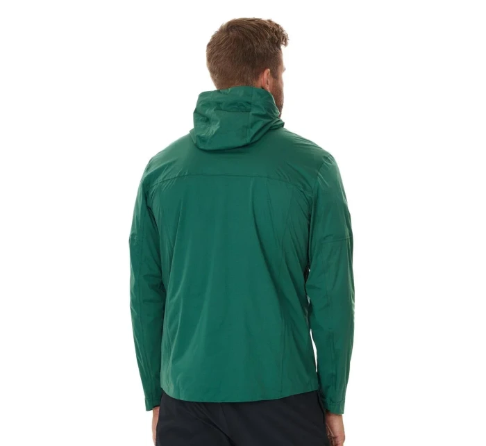 Pánská sportovní bunda model 20049385 M Waterproof Jacket - Endurance Pánská sportovní bunda model 20049385 M Waterproof Jacket - Endurance