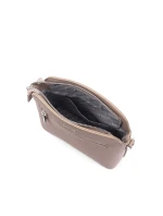 Dámská kabelka Vuch Mossy Beige