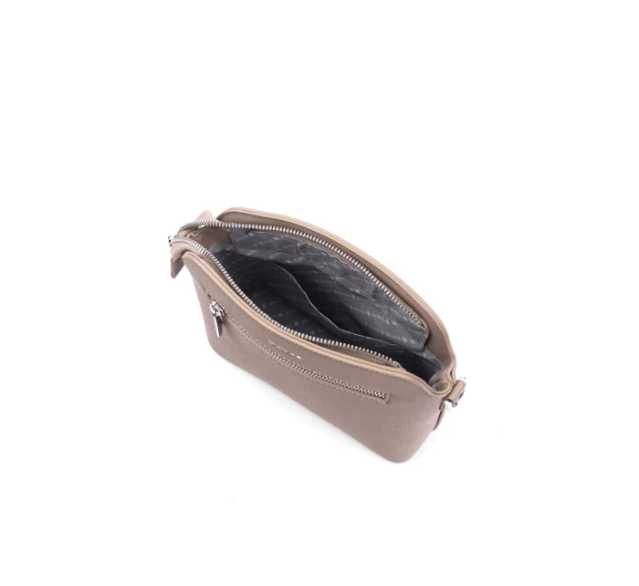 Dámská kabelka Vuch Mossy Beige