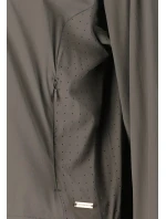 Dámská sportovní bunda model 21327311 - Athlecia Dámská sportovní bunda model 21327311 - Athlecia