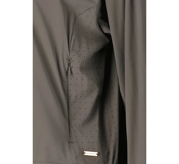 Dámská sportovní bunda model 21327311 - Athlecia Dámská sportovní bunda model 21327311 - Athlecia