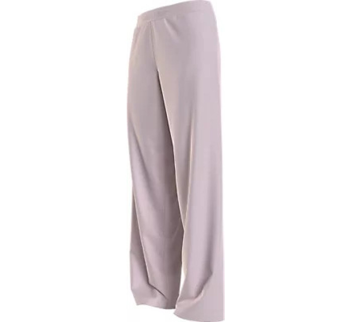 Spodní prádlo Dámské kalhoty SLEEP PANT 000QS7007EVC9 - Calvin Klein