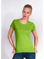 Dámské tričko 22160 - PROMOSTARS Dámské tričko 22160 - PROMOSTARS