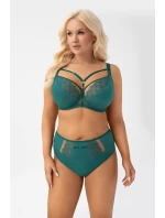 KALHOTKY model 21958384 - Gorsenia KALHOTKY model 21958384 - Gorsenia