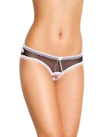 Tanga  model 124534 SoftLine Collection