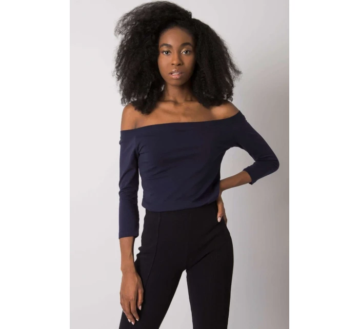 Halenka model 162865 BFG Halenka model 162865 BFG