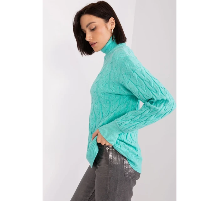 Rolák model 188296 AT Rolák model 188296 AT