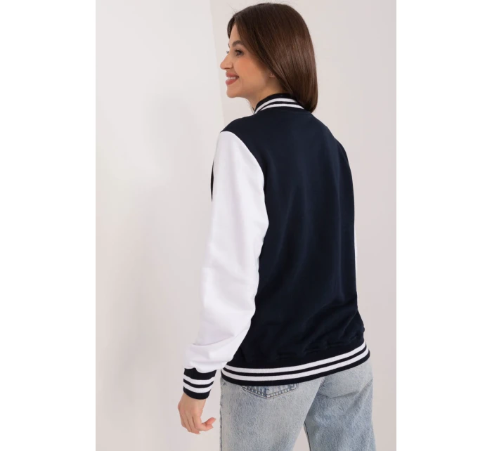 Mikina model 192369 Relevance Mikina model 192369 Relevance