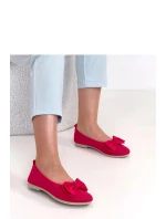 Balerinky  model 224567 Solea