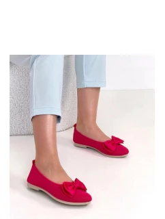 Balerinky  model 224567 Solea