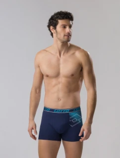 Pánské boxerky Lotto LB1293