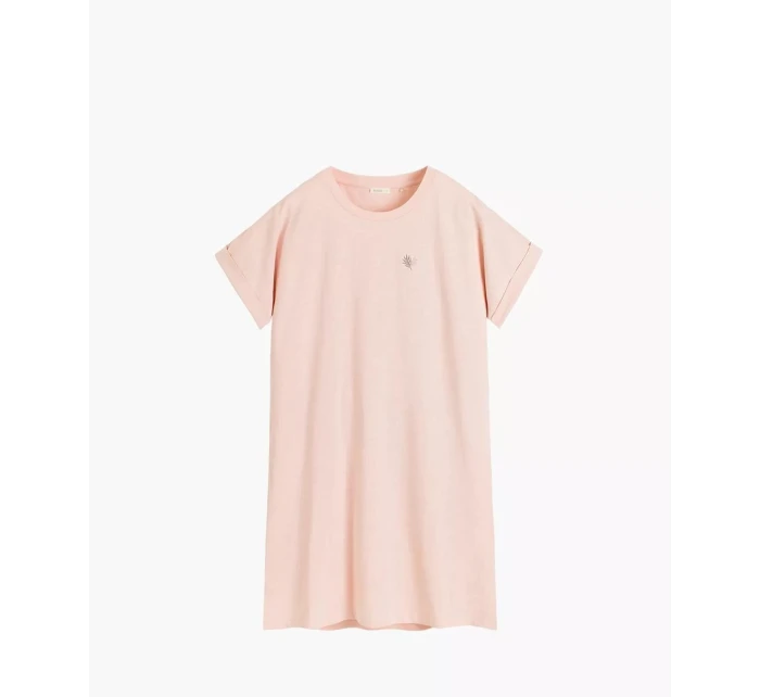 Košile model 21961564 kr/r S2XL - Atlantic Košile model 21961564 kr/r S2XL - Atlantic