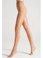 Dámské punčochové kalhoty Veneziana Day 20 den 5XL Dámské punčochové kalhoty Veneziana Day 20 den 5XL