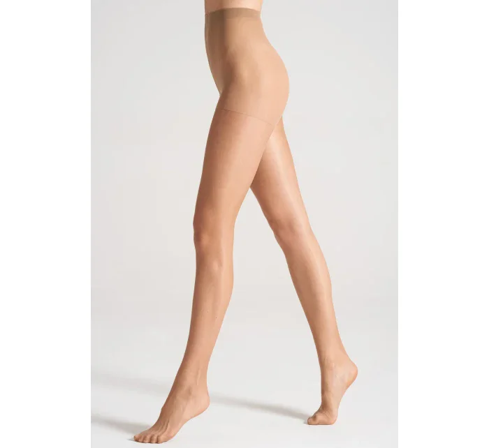 Dámské punčochové kalhoty Veneziana Day 20 den 5XL Dámské punčochové kalhoty Veneziana Day 20 den 5XL