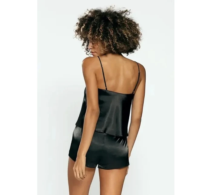 Dámský komplet Dkaren Karen 3XL