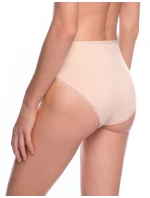 Kalhotky Lama L-VIS1562 MD Viscose A'2 S-XL