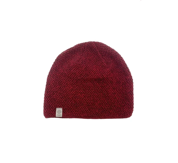 Kšiltovka P&M 24008 pánská