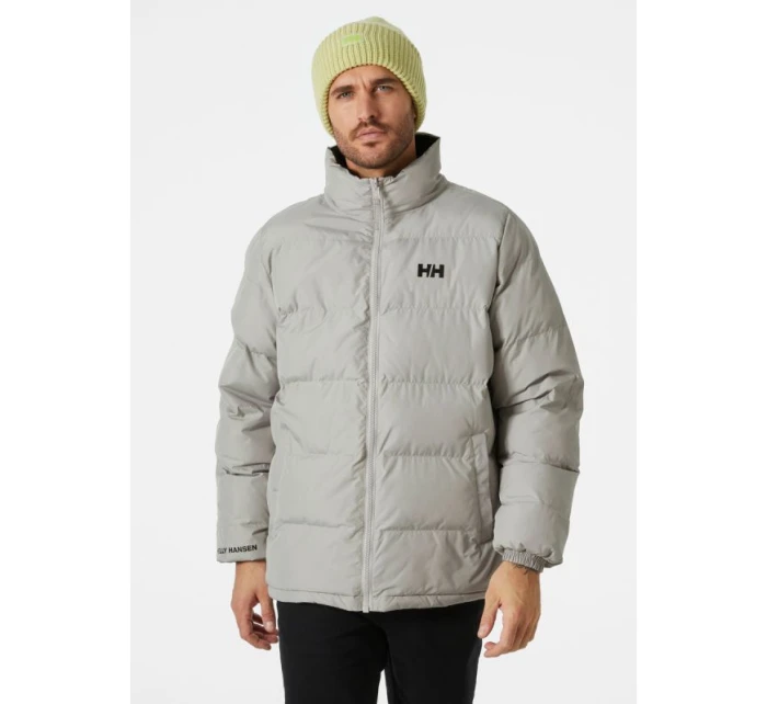 bunda 23 Puffer M model 18990560 - Helly Hansen