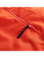 Lyžařské kalhoty II M model 19430815 - Iguana Lyžařské kalhoty II M model 19430815 - Iguana